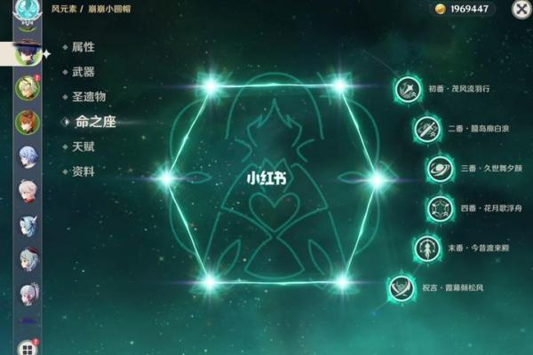 散兵的装备与武器解析:战斗中的最佳搭档 散兵的装备与武器解析:战斗中的最佳搭档