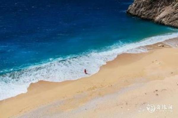 探秘1986火命：命理与人生的火焰之旅