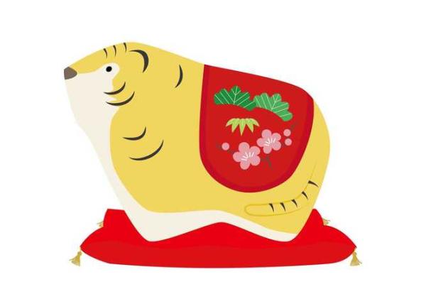 2017鸡年腊月命理解析:探索你的命运与吉凶 2017鸡年腊月命理解析:探索你的命运与吉凶