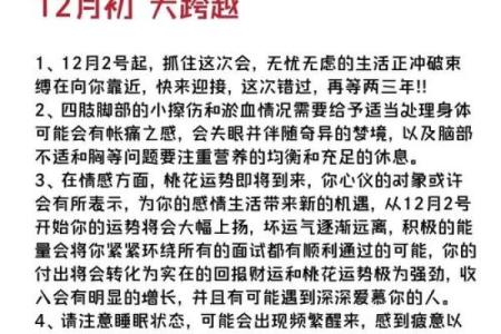 鼠年命理解析：2023年出生宝宝的运势与性格特征