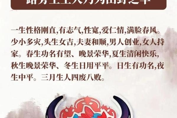 34岁属什么生肖，命运揭示人生的关键阶段！