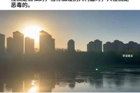 善良为何常常遭受苦难？揭示人性深处的真相