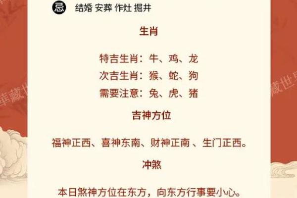 69年属什么命?揭秘1970年出生的命理与运势 69年属什么命?揭秘1970年出生的命理与运势