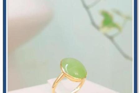 命运与珠宝：适合不同命格人群的珠宝选择指南