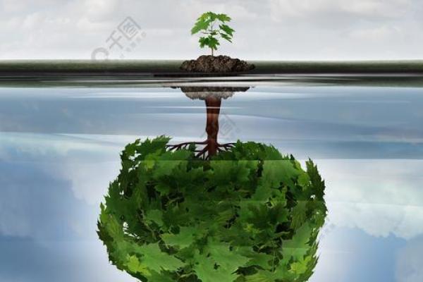 水中金命的颜色偏好与生活哲学