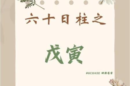 女命七杀多身弱，最佳配偶选择详解