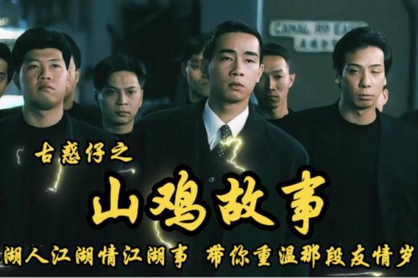 1957年：火鸡年，丁鸡命，翱翔天空的命运之旅！