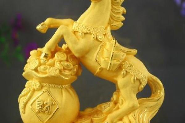 属相与富贵命：哪些生肖能够享受人生的荣华富贵？