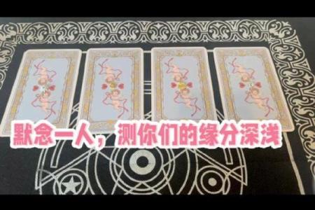 命理与合成：那些注定不能相遇的元素与奇妙的缘分