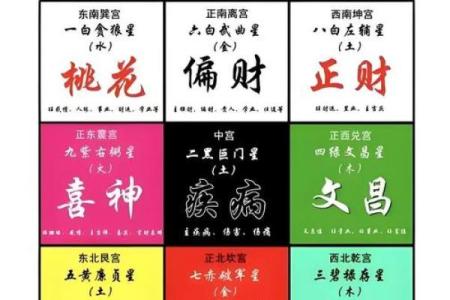 属牛金命家庭布置的最佳选择与风水巧思