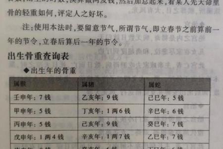 申时出生的人命运解析：揭秘2019年申时的命理特征与人生轨迹