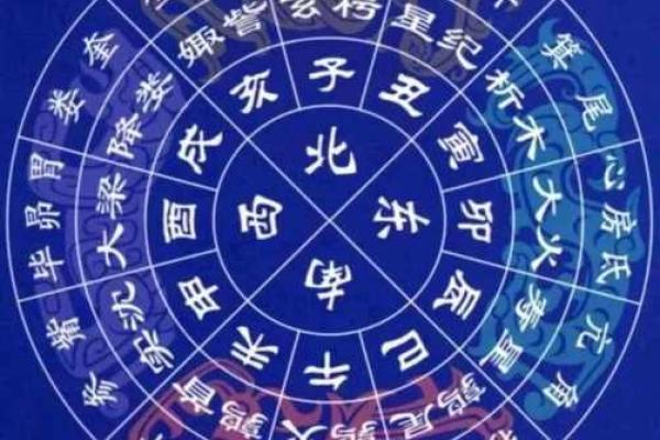 水浒里的寅时诞生命理解析：性格、命运与人生轨迹