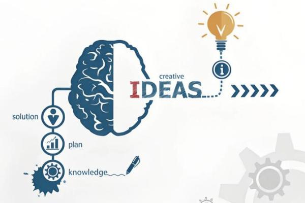 实词命的深意与生活的微妙关系探索 实词命的深意与生活的微妙关系探索