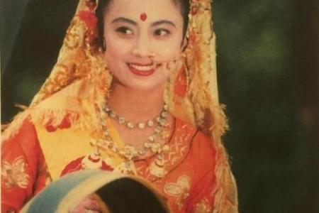 女生的美人旋：命运与魅力的交织之道