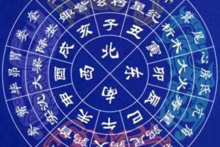 水浒里的寅时诞生命理解析：性格、命运与人生轨迹