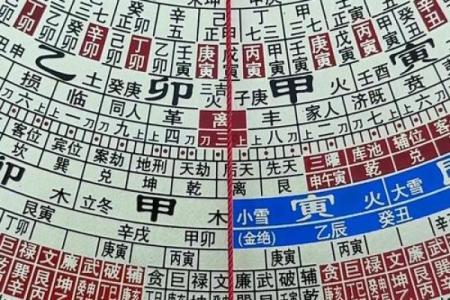 水命人士选择的最佳风水山向解析