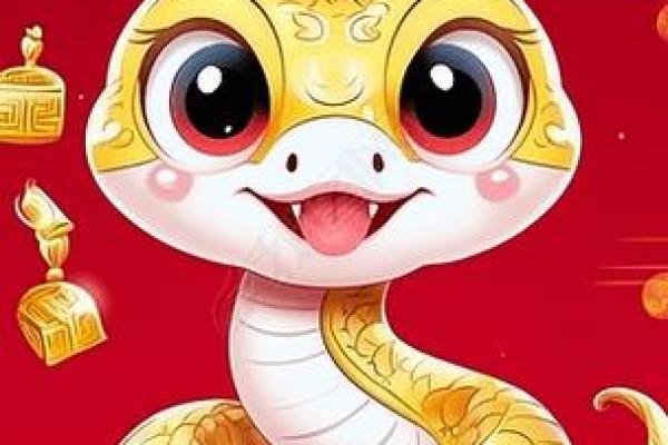 1917年蛇属什么命？揭开蛇年的神秘面纱！
