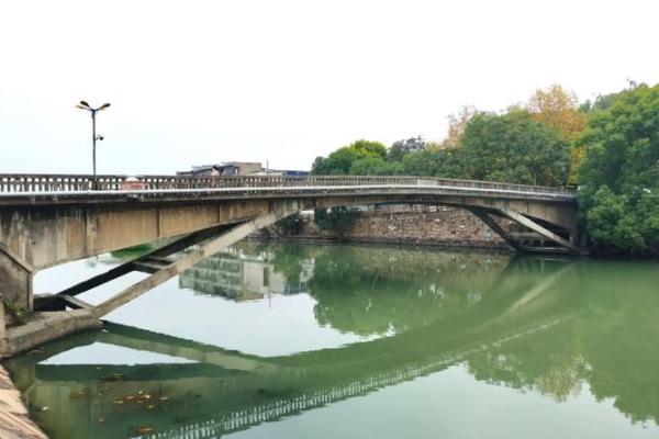 160年的历史积淀与现代人的生活息息相关