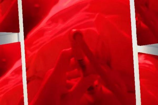 山头火命人的最佳佩戴选择：助你焕发光彩与自信！