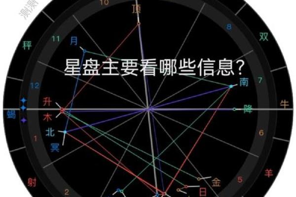 深入探讨:虚岁46岁的人命格解析与人生指导 深入探讨:虚岁46岁的人命格解析与人生指导