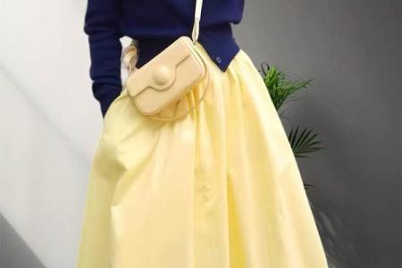 炉中火命考试穿搭指南：如何选择服装提升考试运势？