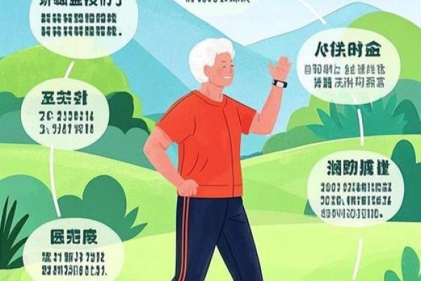 87岁是什么年庚什么命？探索老年人生的奥秘与智慧