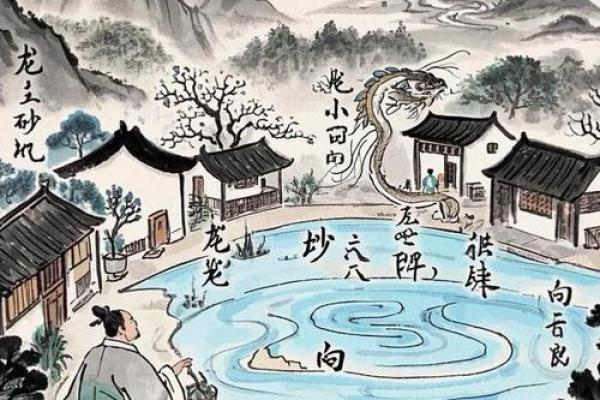 水命之人适合使用哪些材质的葫芦?探秘风水与运势的奥秘! 水命之人适合使用哪些材质的葫芦?探秘风水与运势的奥秘!