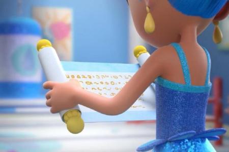 08年宝宝的命运解析：走向未来的多元选择