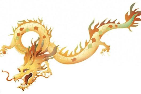 1962年属龙的命运解析：揭开生命中的神秘面纱