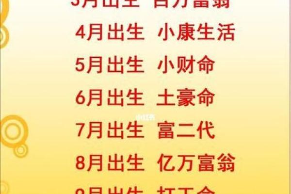 命里有两个孩子的命运解析：幸福与挑战并存的生活旅程