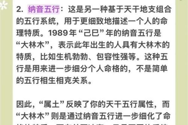 1956年男命解析：命运与性格的深度剖析