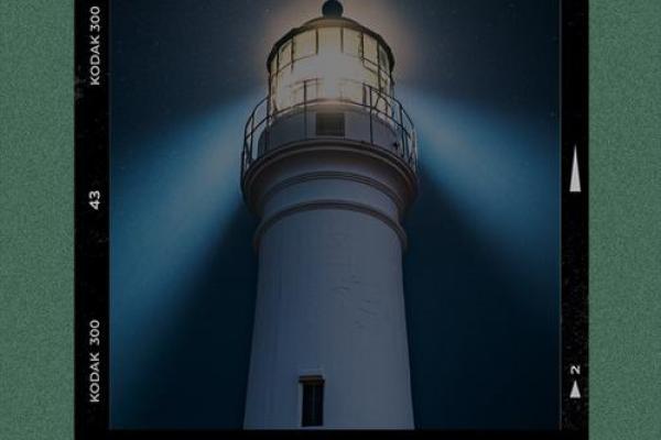 「四字成语引领人生智慧，命运掌握在自己手中」