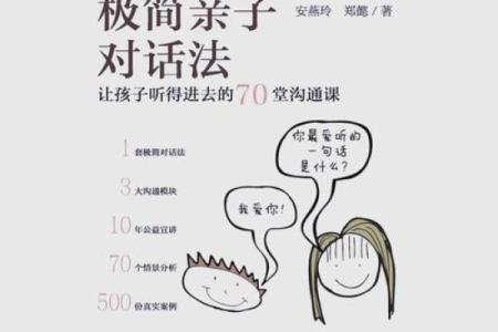 说话不露齿：教你如何优雅沟通与倾听的艺术