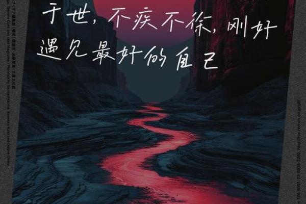 53岁女人的命运：岁月的馈赠与人生的智慧