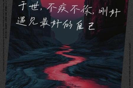 53岁女人的命运：岁月的馈赠与人生的智慧