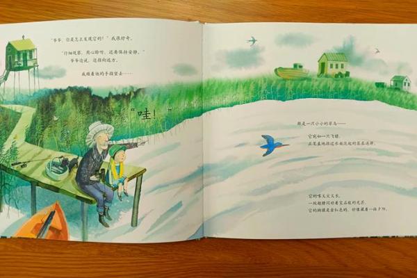 山头火命纹：探索自然与生命的结合之美