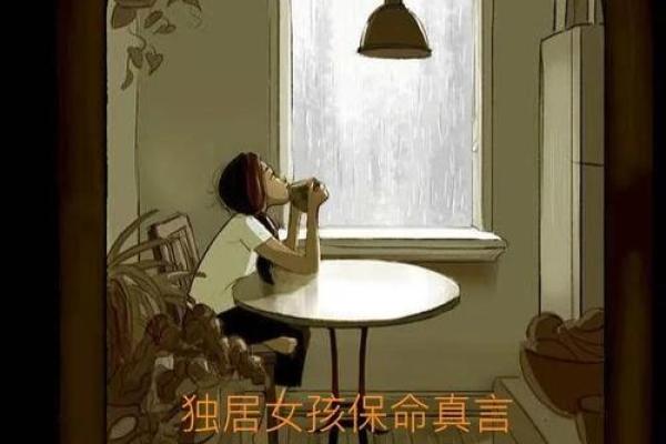 女孩生在子时，命运的神秘密码与幸福之路