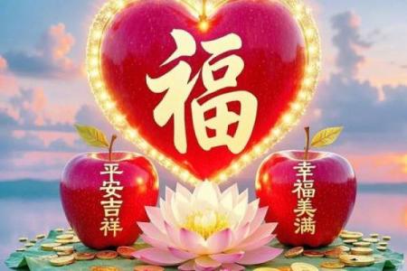 山头火命佩戴的吉祥物：助力好运与人生之路！