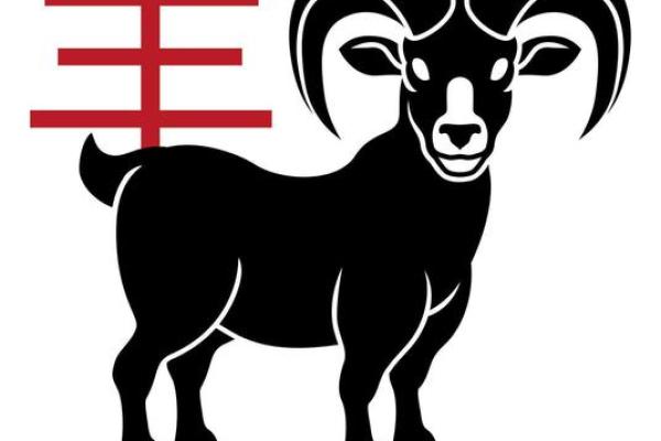 属猪天孤星：命理揭秘与人生启示