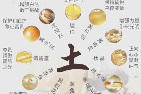 水命人士财运旺盛的颜色分析与应用指南