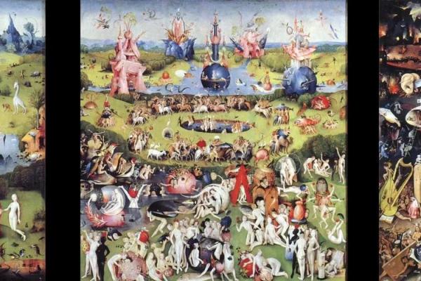 探秘1962腊月十八：命理背后的故事与启示