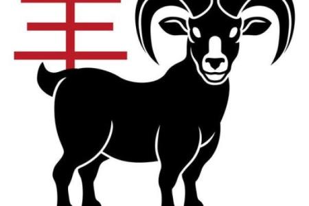 属猪天孤星：命理揭秘与人生启示