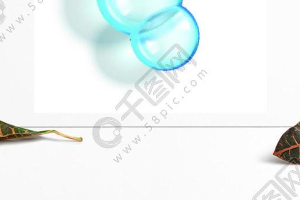 深入解读大海水命：如何科学补充水分，塑造健康生活