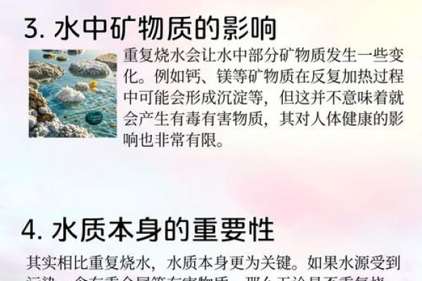深入解读大海水命：如何科学补充水分，塑造健康生活
