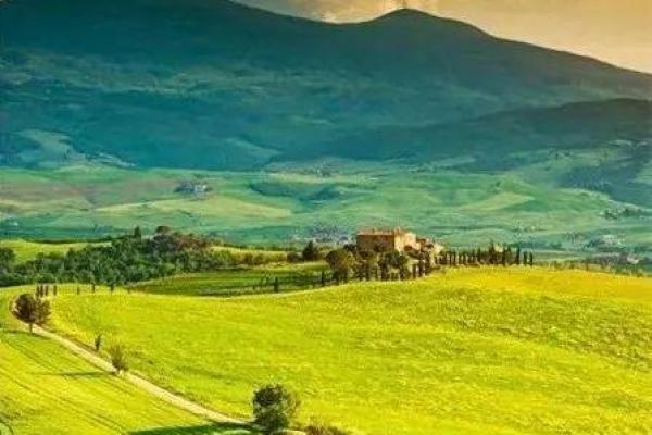 2004年正月十八:那一刻的温暖与希望 2004年正月十八:那一刻的温暖与希望