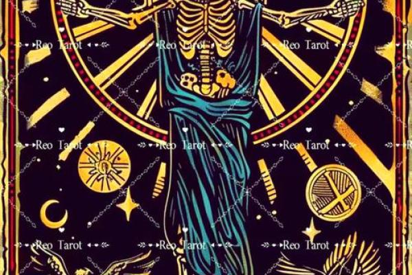 2019年命运之轮:探寻你的幸运之道与人生方向 2019年命运之轮:探寻你的幸运之道与人生方向