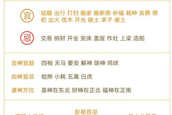 2000年火命人的特质与命运解析,揭示人生的神秘旅程 2000年火命人的特质与命运解析,揭示人生的神秘旅程