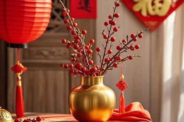 探索2021年正月十三的命理学与生活智慧 探索2021年正月十三的命理学与生活智慧