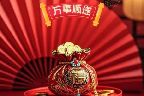 探索2021年正月十三的命理学与生活智慧 探索2021年正月十三的命理学与生活智慧