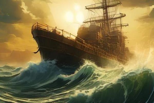 1949年出生命运解析:从星象看人生轨迹与发展机遇 1949年出生命运解析:从星象看人生轨迹与发展机遇